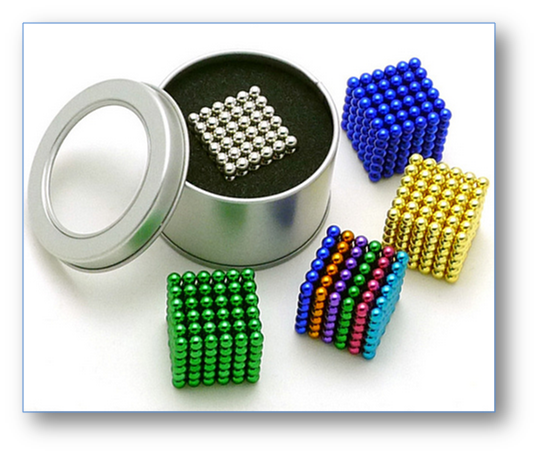 D25mm-N50-magnitli Balls.png