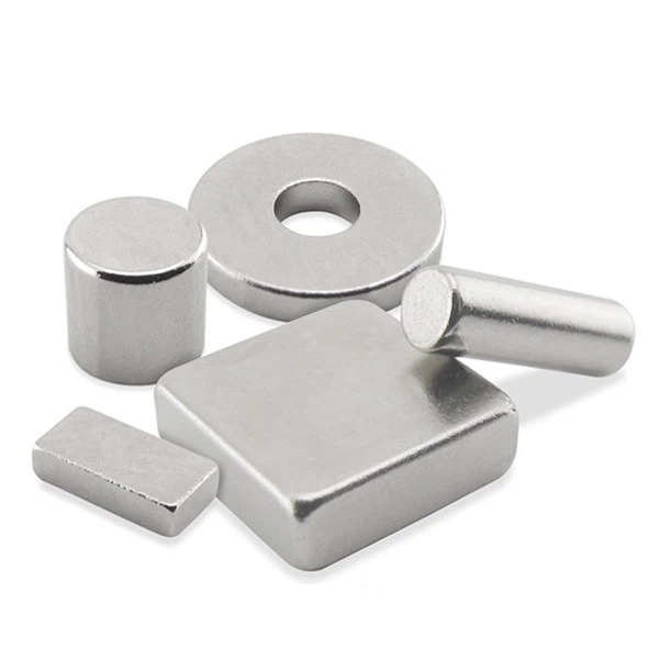 neodymium magnet supplier neodymium magnet supplier