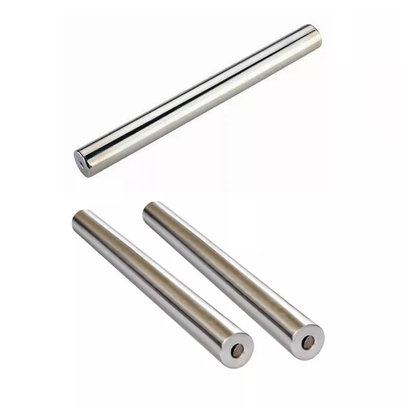 magnetic tube.png