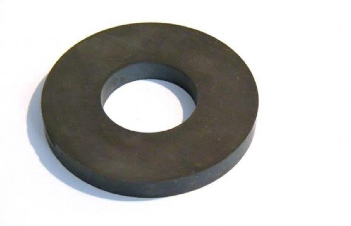 Ring Magnet Ring Magnet