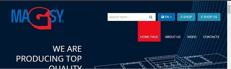 Magsy S.R.O. Magsy S.R.O.