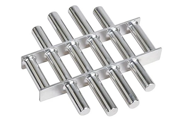 Food Grate Magnet Food Grate Magnet