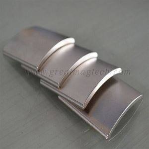 Neodim Magnet